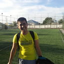  ,   Tel905310004, 35 ,   
