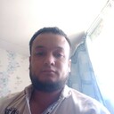 ���������� ��������, ���� ������� �����, 36 ���, ������������ ��� ������, ����� � ���������