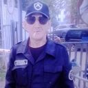 ���������� ������, ���� ������� ����, 60 ���, ������������ ��� ������, ����� � ���������, c�������� ���������