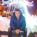 ���������� �����, ���� ������� ���������, 38 ���, ������������ ��� ������, ����� � ���������, c�������� ���������