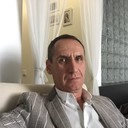 ���������� ������ ��������, ���� ������� ������, 57 ���, ������������ ��� ����� � ���������, c�������� ���������