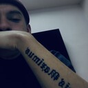  ,   Nikita, 22 ,   ,   , c , 