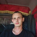 ���������� ������, ���� ������� ϸ��, 30 ���, ������������ ��� ������, ����� � ���������, c�������� ���������