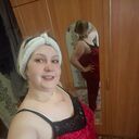 ���������� ������, ���� ������� ��������, 54 ����, ������������ ��� ������, ����� � ���������, ���������