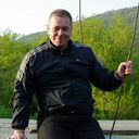  ,   , 58 ,   ,   , c 