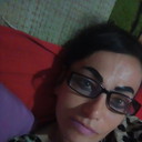 ,   , 57 ,   ,   , c 