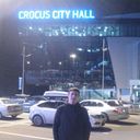  ,   Andry, 35 ,   ,   , c , 