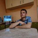   ,   , 23 ,   ,   , c , 