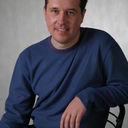  --,   Igor, 52 ,     , c 