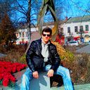  ,   Andrejj, 55 ,  