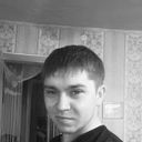  ,   Flashdj, 35 ,   ,   , c 