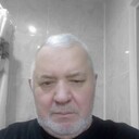 ���������� �������, ���� ������� ���������, 73 ����, ������������ ��� c�������� ���������