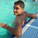 ���������� ������, ���� ������� ����, 34 ����, ������������ ��� ������, ����� � ���������, c�������� ���������