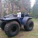  ,   Alexander, 34 ,   ,   