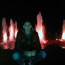  -,   Ivan, 30 ,   ,   