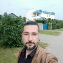 ���������� ������, ���� ������� ����, 41 ���, ������������ ��� ����� � ���������, c�������� ���������