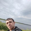  ,   Igor, 37 ,   ,   , c 