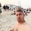  ,   Zafar, 38 ,   ,   