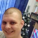  ,   , 38 ,   c , 