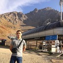 ���������� ������, ���� ������� �����, 38 ���, ������������ ��� ������, ����� � ���������, c�������� ���������