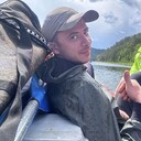 ���������� �����, ���� ������� ����, 32 ����, ������������ ��� ������, ����� � ���������, c�������� ���������, ���������