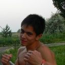 ���������� ������, ���� ������� Murz, 34 ����, ������������ ��� ������, ����� � ���������, c�������� ���������