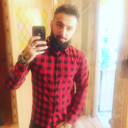 ���������� �����-���������, ���� ������� ����, 37 ���, ������������ ��� ����� � ���������, c�������� ���������