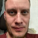 ���������� �����-���������, ���� ������� ����, 33 ����, ������������ 