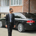 ���������� ������, ���� ������� Nika, 38 ���, ������������ ��� ������