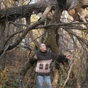 ���������� ������, ���� ������� ���������, 65 ���, ������������ ��� ����� � ���������, c�������� ���������