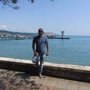 ���������� ���������, ���� ������� ���, 45 ���, ������������ ��� ������, ����� � ���������, c�������� ���������