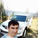 ���������� ������, ���� ������� �����, 35 ���, ������������ ��� ������, ����� � ���������, c�������� ���������