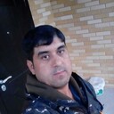 ���������� ������, ���� ������� ������, 40 ���, ������������ ��� ������, ����� � ���������, c�������� ���������