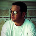 ���������� ����, ���� ������� Vaqif, 50 ���, ������������ ��� ������