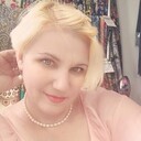  --,   , 52 ,   ,   , c , 