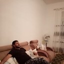 ���������� �����-���������, ���� ������� ���, 38 ���, ������������ ��� ������, ����� � ���������, c�������� ���������, ���������