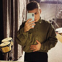 ���������� �����, ���� ������� �����, 27 ���, ������������ ��� ����� � ���������, c�������� ���������