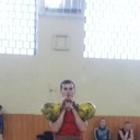 ���������� �������, ���� ������� ����, 31 ���, ������������ ��� ������, ����� � ���������, c�������� ���������