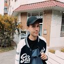  ,   , 25 ,     , c 