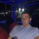   ,   , 20 ,   ,   , c 