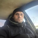  ,   , 32 ,   