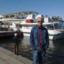  ,   Rakoro, 42 ,   