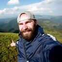  --,   , 37 ,   ,   , c 