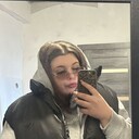 ���������� �������, ���� ������� ������, 25 ���, ������������ ��� ������, ����� � ���������