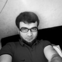 ���������� ��������, ���� ������� �����, 30 ���, ������������ ��� ������, ����� � ���������