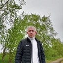  ,   , 51 ,   , 
