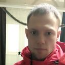  ,   , 43 ,     , c 