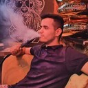 ���������� ������, ���� ������� �������, 28 ���, ������������ ��� ������, ����� � ���������, c�������� ���������