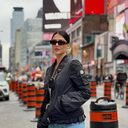 ���������� �����-���������, ���� ������� �������, 23 ����, ������������ ��� ������, ����� � ���������