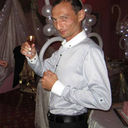  ,   Bahaalkim75, 49 ,  